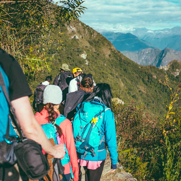 中盛商務(wù)服務(wù)有限公司