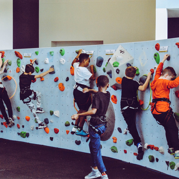 中盛商務(wù)服務(wù)有限公司