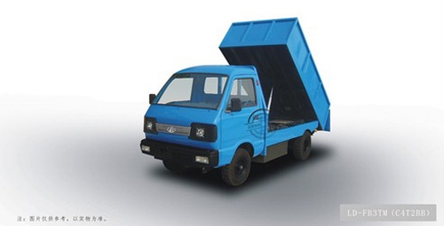 嫦娥4號土星2座封閉B版