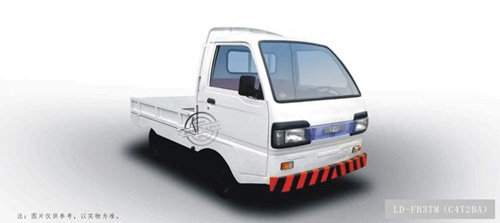 嫦娥4號土星2座封閉A版