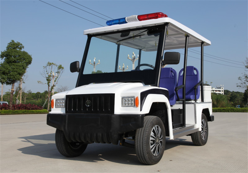 玉兔6號(hào)嵩山5座敞開型