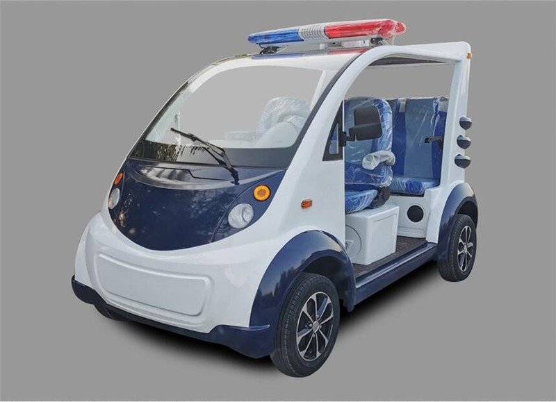 黃河1號(hào)二排座敞開A型