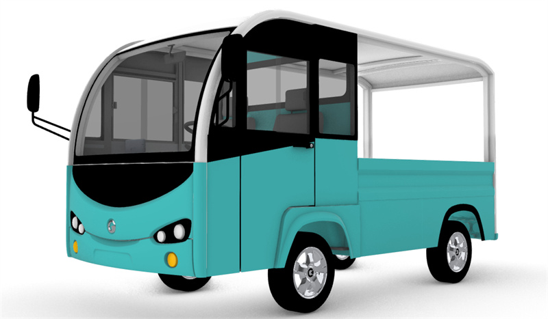 新嫦娥2號金星2座封閉B版