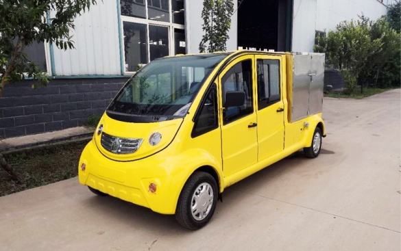 嫦娥0號金星5座封閉版