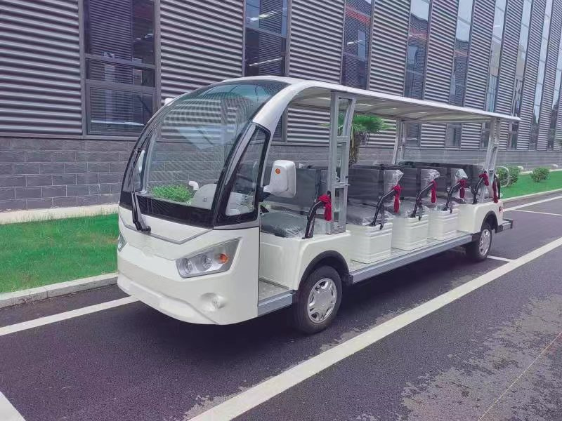 嫦娥0號(hào)金星17座敞開版