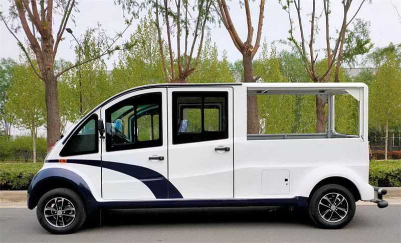 嫦娥0號(hào)金星5座封閉B版